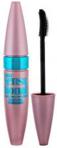 Maybelline New York Lash Sensational Maskara Black 9,5ml Waterproof