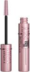 Maybelline New York Lash Sensational Sky High Tusz Do Rzęs 9,6 Ml