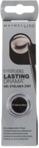 Maybelline New York Lasting Drama Gel Liner Eyeliner 01 intense black