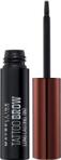 Maybelline New York Tattoo Brow Gel Tint Dark Brown żel do brwi 4,8ml