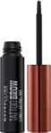 Maybelline New York Tattoo Brow Gel Tint Medium Brown żel do brwi 4,8ml