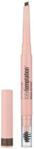 Maybelline New York Total Temptation nr 120 Medium Brown