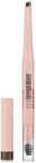 Maybelline New York Total Temptation nr 130 Deep Brown