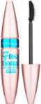 Maybelline New York Tusz Do Rzęs Lash Sensational Waterproof 9,5ml