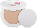 MAYBELLINE PUDER WODOODPORNY SUPERSTAY 24H SAND 30