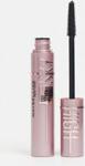 Maybelline Sky High Lash Sensational Mascara Tusz do rzęs Czarny