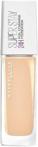 Maybelline Super Stay Full Coverage Podkład 06 Fresh Beige 30ml