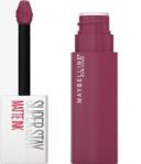 Maybelline Superstay 24 Matte Ink Lipstick pomadka 165 Successful 5ml