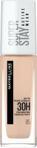 Maybelline SuperStay Active Wear podkład w płynie 05 Light Beige 30ml