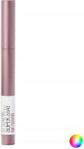 Maybelline SuperStay Ink Crayon szminka w sztyfcie 15 Lead the Way