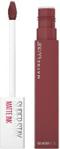 Maybelline Superstay Matte Ink 160 Mover 5ml