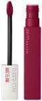 Maybelline Szminka Superstay Matte Ink 115 Founder 5ml