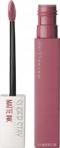 Maybelline Szminka Superstay Matte Ink 15 Lover 5ml