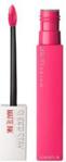 Maybelline Szminka Superstay Matte Ink 30 Romantic 5ml