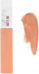 Maybelline Szminka Superstay Matte Ink 55 Driver 5ml