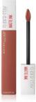 Maybelline Szminka Superstay Matte Ink 70 Amazonian 5ml