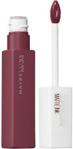 Maybelline Szminka Superstay Matte Ink 80 Ruler 5ml