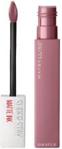 Maybelline Szminka Superstay Matte Ink 95 Visionary 5ml