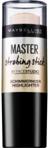 Maybelline Sztyft do konturowania Master Strobing Stick Light-Iridescent 9g