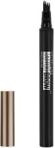 Maybelline Tattoo Brow 24H MicroPen Tint długotrwały pisak do brwi odcień 100 Blond 1,1ml