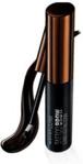 Maybelline Tattoo Brow Peel Off Brwi Medium Brown Medium Brown