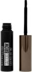 Maybelline Tattoo Brow Peel Off tint Chocolate Brown 25 5 G