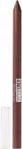 Maybelline Tattooliner Kredka do Oczu 911 Smooth Walnut