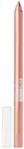 Maybelline Tattooliner Kredka do Oczu 960 Rose Gold