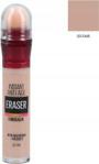 Maybelline The Eraser Instant Anti-Age Korektor 03 Fair