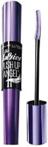 Maybelline The Falsies Push-Up Angel Mascara tusz do rzęs Very Black 9.5ml