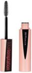 Maybelline Total Temptation pogrubiający tusz do rzęs 01 Black