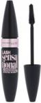 Maybelline Tusz do rzęs Lash Sensational Luscious Very Black 9.5ml