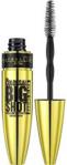 Maybelline Volum’ Express The Colossal Big Shot Daring Black 9,5ml Tusz do rzęs