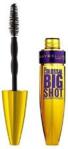 Maybelline wodoodporny tusz do rzęs The Colossal Big Shot Volum Express Black 9,5ml