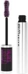 Maybelline Wydłużający Tusz Do Rzęs New York The Falsies Lash Lift Ultra Black Ultra Black