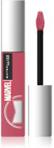 Maybelline x Marvel SuperStay Matte Ink długotrwała matowa płynna szminka odcień 15 Lover 5ml