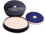 Mayfair Feather Finish Puder W Kamieniu 20g 05 Honey Beige