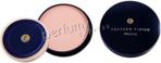 Mayfair Yardley Lentheric puder w kamieniu 20g Peach 02 - Peach 02