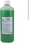 Mayhems Pre-Mix X1 UV Green 1000ml