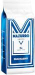 Mazurro Kawa Ziarnista Blue Marino 1Kg