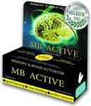 MB Active 20 tabletek