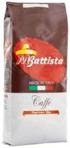 Mbattista Caffe Mbattista Espresso Bar Express Kawa Ziarnista 1kg