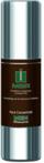 MBR Medical Beauty Research Men Oleosome Serum 50ml