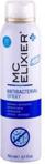 Mc Elixier Antibacterial Spray Żel Antybakteryjny 150 Ml Unisex