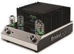 McIntosh MA252 czarny