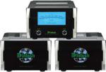 McIntosh MC 2KW