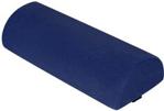 MDH Poduszka lędźwiowa LUMBAR HALF ROLL PILLOW QMED (DRQE3A1CDXUXP)