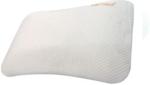 MDH VARIO PILLOW Qmed