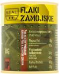 M.E.A.L. Flaki Zamojskie 830g