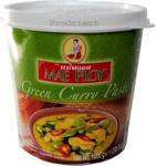 Meaploy Zielona Green Pasta Curry 1000g